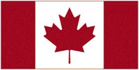 CANADA.GIF