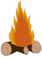 CAMPFIRE.GIF