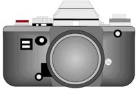 CAMERA.GIF