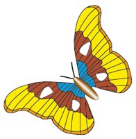 BUTTRFLY.GIF
