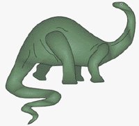 BRONTO.GIF
