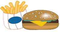 BRGRNFRS.GIF
