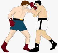BOXERS.GIF