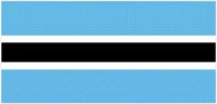 BOTSWANA.GIF