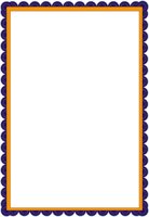 BORDER.GIF