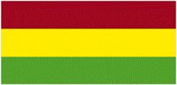 BOLIVIA.GIF