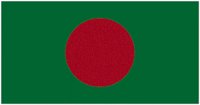 BNGLDESH.GIF