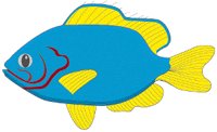 BLUEFISH.GIF