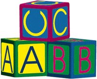 BLOCKS.GIF