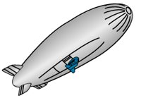 BLIMP.GIF