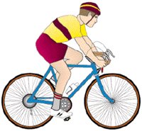 BIKERIDR.GIF