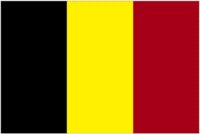 BELGIUM.GIF