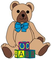 BEARWBLK.GIF