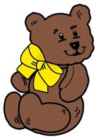 BEAR.GIF