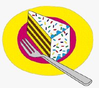BDAYCAKE.GIF