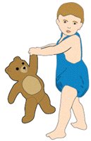 BBYWBEAR.GIF