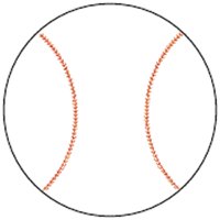 BASEBALL.GIF