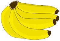 BANANAS.GIF