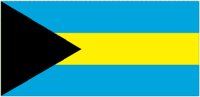 BAHAMAS.GIF