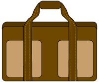 BAG.GIF