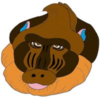 BABOON.GIF