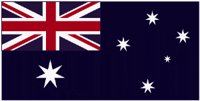 AUSTRLIA.GIF