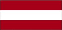 AUSTRIA.GIF
