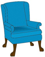 ARMCHAIR.GIF