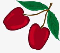 APPLE.GIF