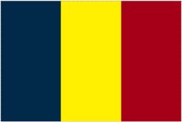 ANDORRA.GIF