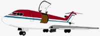 AIRCARGO.GIF
