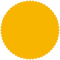 ACCENT5.GIF
