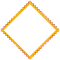 ACCENT4.GIF