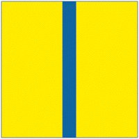 8.GIF
