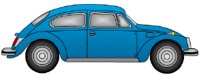 74VWBUG.GIF