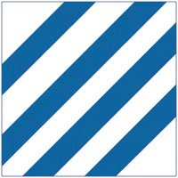 6.GIF