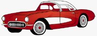 57VETTE.GIF