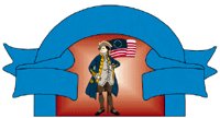 4THJULY.GIF