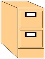 2DRWFILE.GIF