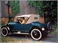 GALCAR17.GIF