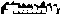 2253.WMF