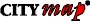 2229.WMF