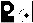 2216.WMF
