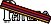 2205.WMF