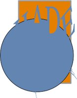 2144.WMF