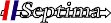 1533.WMF