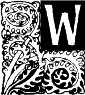 3285VA.WMF