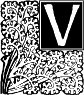 3284VA.WMF