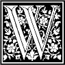 3259TA.WMF