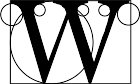3207WA.WMF